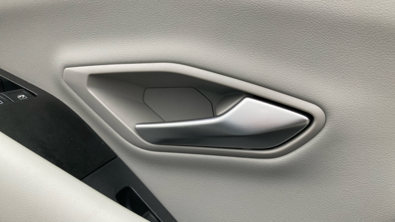 Ford Explorer 210kW Premium 77kWh 5dr Auto Electric Estate